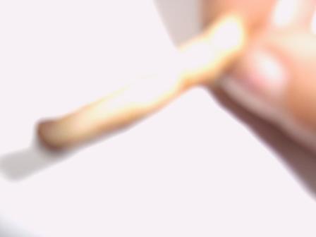 bnbi H�ffner M�bel Steak Service