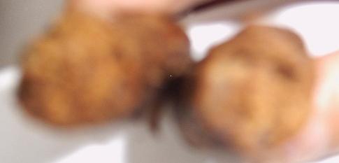 bnbi H�ffner M�bel W�rstel Service